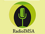 Radio imsa Live