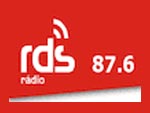 Radio Rds ao Vivo