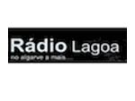 Radio Lagoa ao Vivo