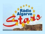 Radio Algarve 1