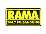 Rama 104.7 fm Live