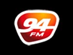 Radio 94 Fm Leiria
