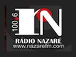 Radio Nazaré ao Vivo