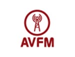 Radio Avfm