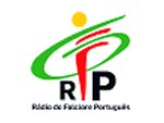 Radio do Folclore Portugués ao Vivo