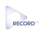 Radio Record ao Vivo