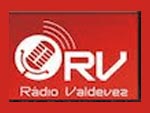 Radio Valdevez ao Vivo