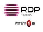 Rdp Antena 1 Madeira ao Vivo