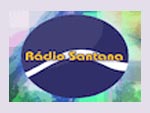 Radio Santana