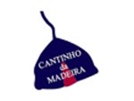 Radio Cantinho da Madeira