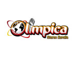 Olimpica Stereo 101.2 fm  en directo