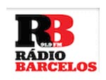 Radio Barcelos ao Vivo