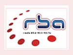 Radio Rba