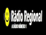 Radio Regional ao Vivo