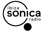 Ibiza Sonica Radio 95.2 fm en directo