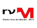 Radio Voz do Marão ao Vivo