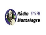 Radio Montalegre ao Vivo