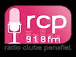 Radio Clube de Penafiel ao Vivo