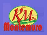 Radio Montemuro ao Vivo
