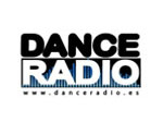 Dance Radio España en directo
