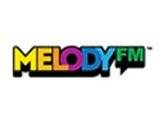 Melody Fm Live
