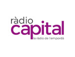 Radio Capital l'Empordà