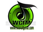 WCFM  Live