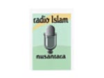 Radio Islam Live
