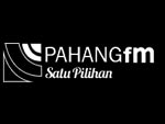 Pahang Fm Live
