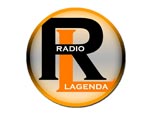 Radio Lagenda Live