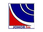 Radio Johor Fm