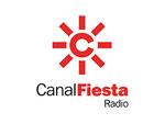 Canal Fiesta Radio en directo