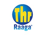 Thr Raaga Live