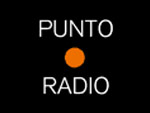 Punto Radio España
