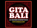 Radio Gitabali