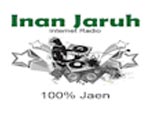 Inan Jaruh