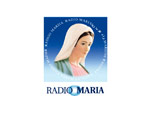 Radio Maria España en directo