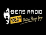 Bens Radio Live