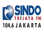 Sindo Radio Live