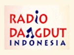 Radio Dangdut Live