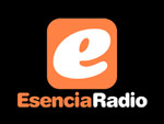 Esencia Radio Espana