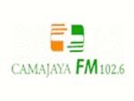Radio Camajaya Live