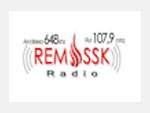 Radio Rem SSK Live