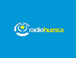 Radio Huesca 102.0 fm en directo