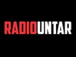 Radio Untar Live