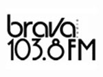 Brava Radio Live