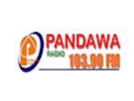 Pandawa Fm Live