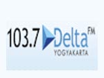 Delta Fm Live