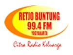 Retjo Buntung Live
