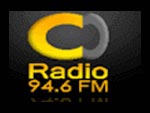 C Radio Balikpapan Live